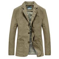 cms/erpbt/backend/web/uploads/erp/collection/images/Men Clothes/CQCG/EN0130191/img_b/EN0130191_img_b_1